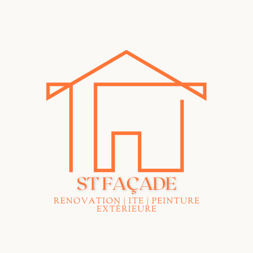 ST Façade - Spécialiste ravalement Montargis